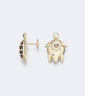 Picture 4 out of 5