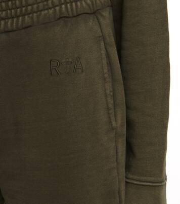 Jogginghose Sydney aus Jersey | Rta