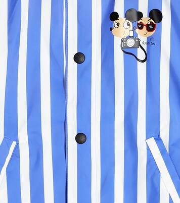 Mantel Ritzratz | Mini Rodini