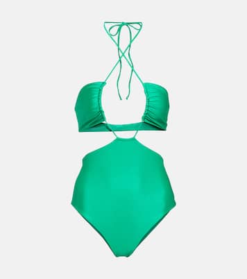 Badeanzug | Jade Swim