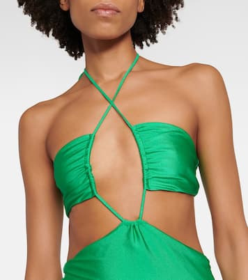 Badeanzug | Jade Swim