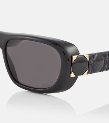 Occhiali da sole Lady 95.22 S1I | Dior Eyewear