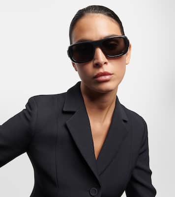 Occhiali da sole Lady 95.22 S1I | Dior Eyewear