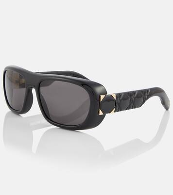 Occhiali da sole Lady 95.22 S1I | Dior Eyewear