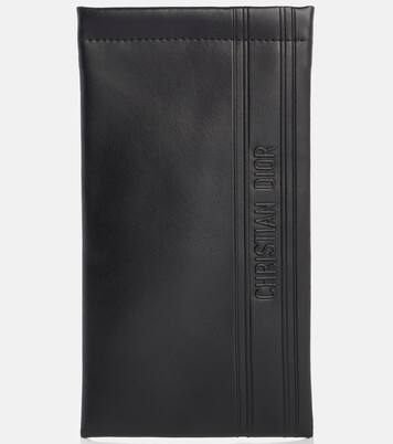 Occhiali da sole Lady 95.22 S1I | Dior Eyewear