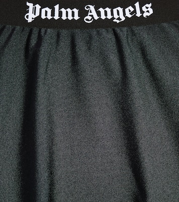 Rock | Palm Angels Kids
