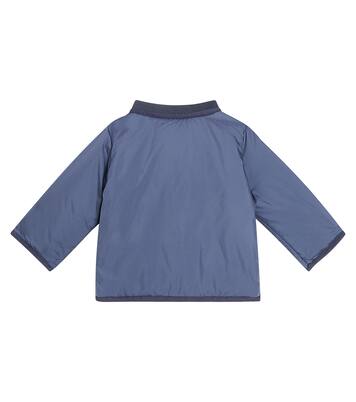 Baby Feliciano jacket | Bonpoint