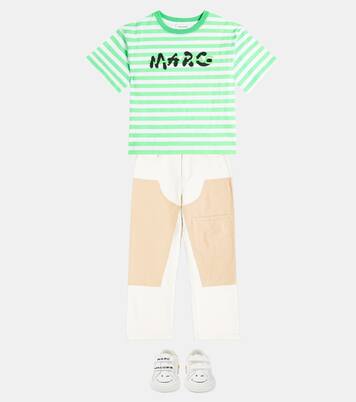 Jeans  | Marc Jacobs Kids