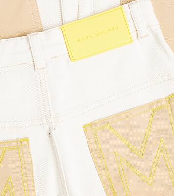 Jeans  | Marc Jacobs Kids