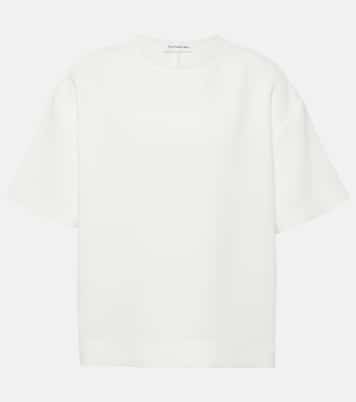 Cropped-Top Sierra | The Frankie Shop