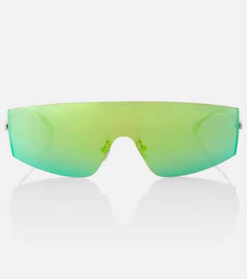 Lunettes de soleil Light Ribbon | Bottega Veneta