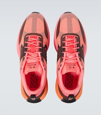 Lunar Roam running shoes | Nike