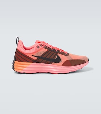 Lunar Roam running shoes | Nike