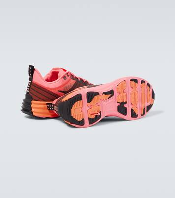 Lunar Roam running shoes | Nike