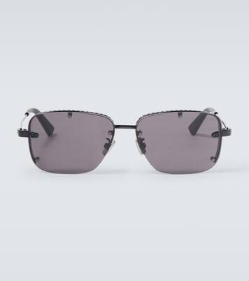 Lunettes de soleil NeoDior S4U | Dior Eyewear