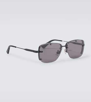 Lunettes de soleil NeoDior S4U | Dior Eyewear