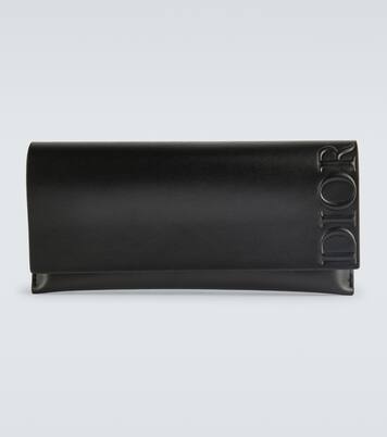 Lunettes de soleil NeoDior S4U | Dior Eyewear
