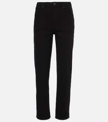 Straight Jeans Caia | Citizens of Humanity