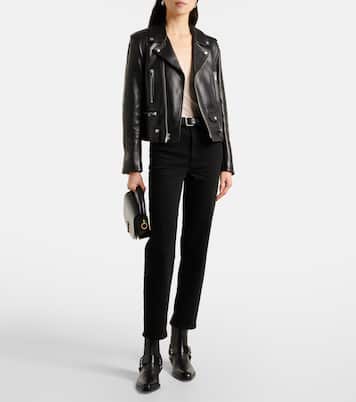 Straight Jeans Caia | Citizens of Humanity