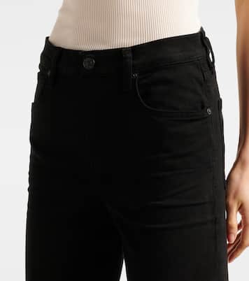 Straight Jeans Caia | Citizens of Humanity