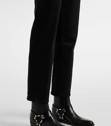 Straight Jeans Caia | Citizens of Humanity