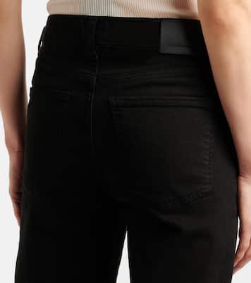 Straight Jeans Caia | Citizens of Humanity