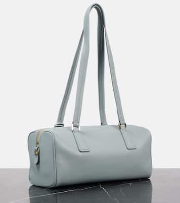 Schultertasche Medium aus Leder | Prada