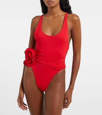 Badeanzug | Magda Butrym