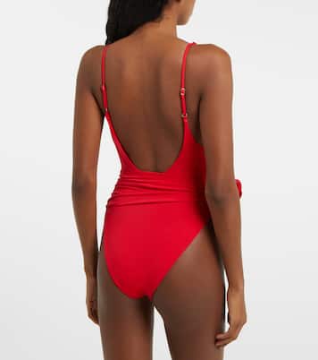 Badeanzug | Magda Butrym