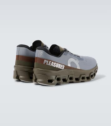 Cloudmonster 2 running shoes | On