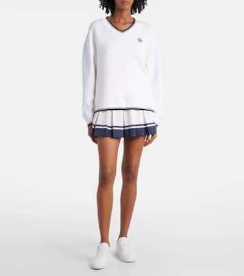 Tennisrock Mariam | Varley