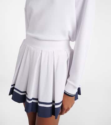 Tennisrock Mariam | Varley