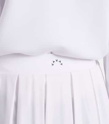 Tennisrock Mariam | Varley