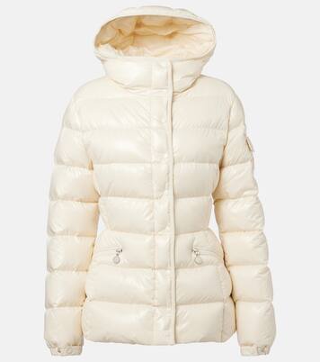 Barante down jacket | Moncler