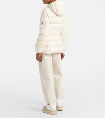 Barante down jacket | Moncler