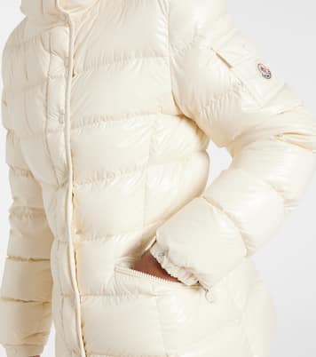 Barante down jacket | Moncler