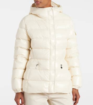 Barante down jacket | Moncler