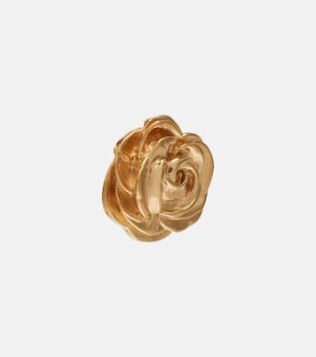 Ohrringe Rose | Magda Butrym