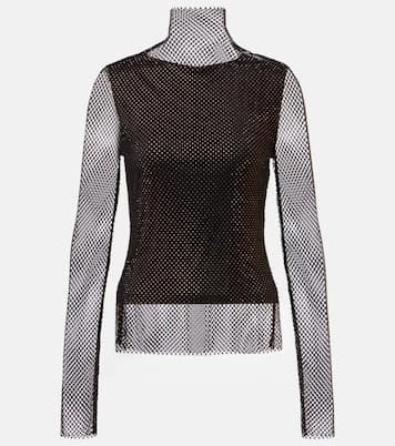Top Gerarda à ornements | Sportmax