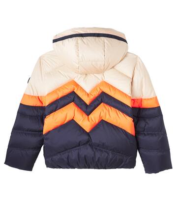 Maddy down ski jacket | Bogner Kids