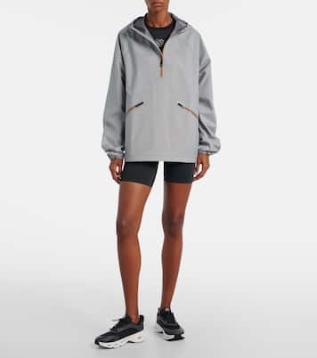 X On Storm Jacke | Loewe