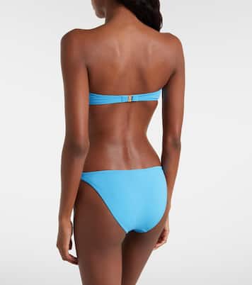 Bikini-Oberteil Alba | Melissa Odabash