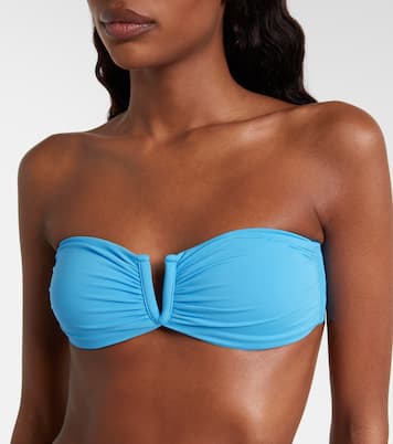 Bikini-Oberteil Alba | Melissa Odabash