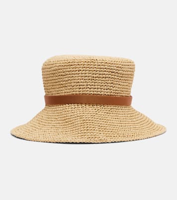 VLogo bucket hat | Valentino