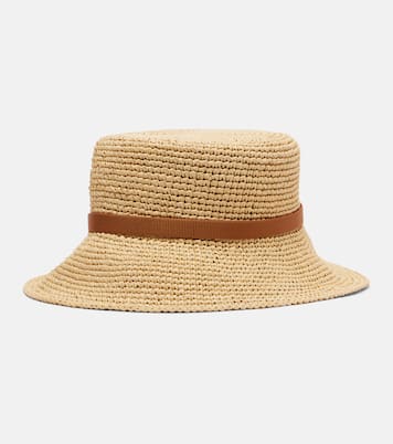 VLogo bucket hat | Valentino