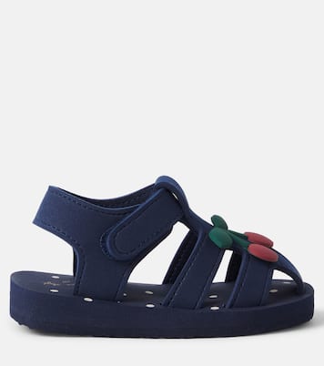 Sandalen Sable | Konges Sløjd