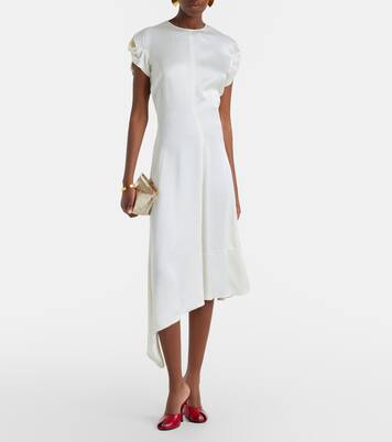 Mules Date de piel | JUDE