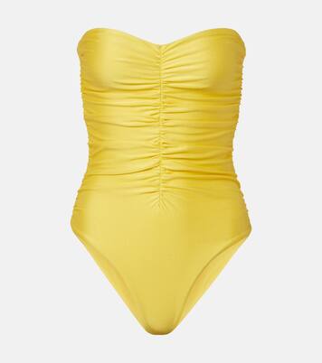 Badeanzug Yara | Jade Swim