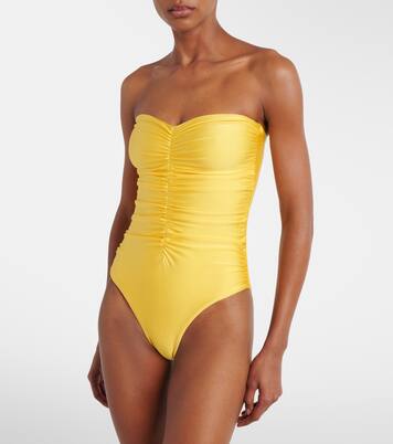 Badeanzug Yara | Jade Swim