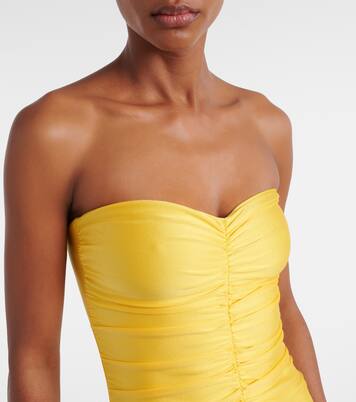 Badeanzug Yara | Jade Swim